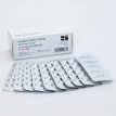 0156 Alka-M-Photometer Tablets