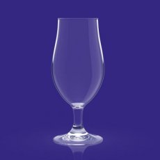 Beer Glass Gustav